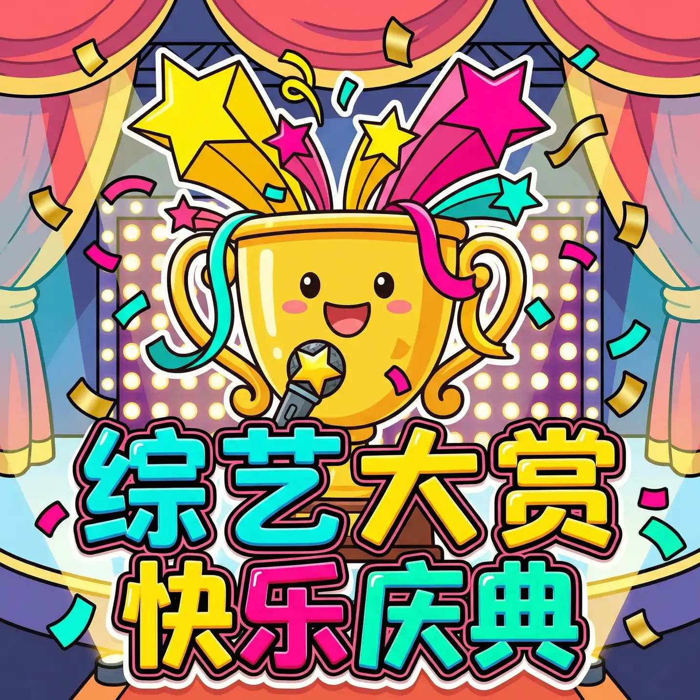 爱情与灵药在线观看 综艺拍摄花絮