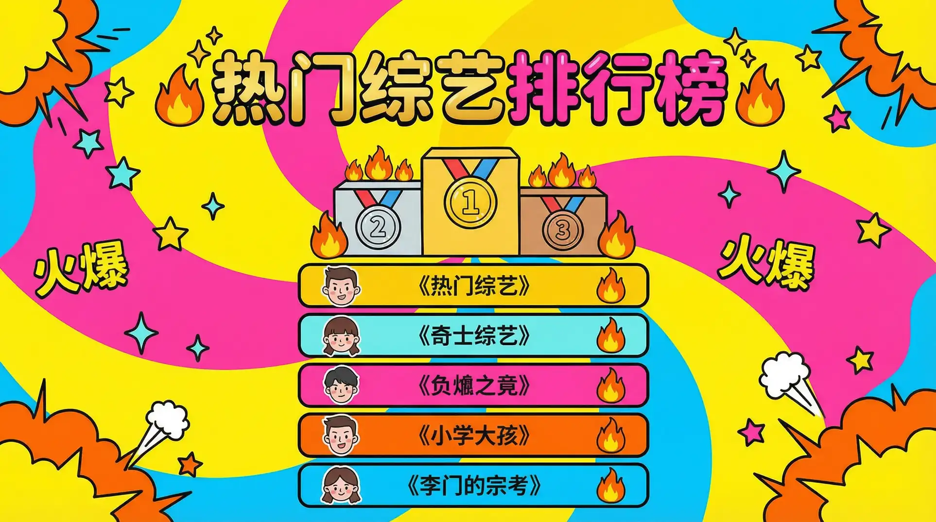 爱情与灵药在线观看 搞笑舞蹈名场面